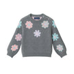 Infant Sweater & Legging Set