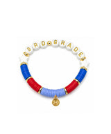 Third Grade Bracelet