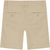Jacob Chino Short | Brut