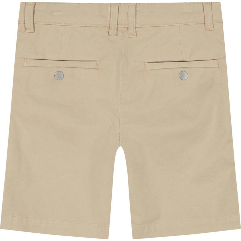 Jacob Chino Short | Brut