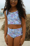 Cape Cod Two Piece Tank