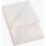 Petal Scallops Baby Duvet Set