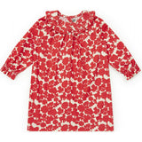 BONTON Laponias Heidi Dress