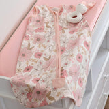 JOEY Wearable Baby Blanket