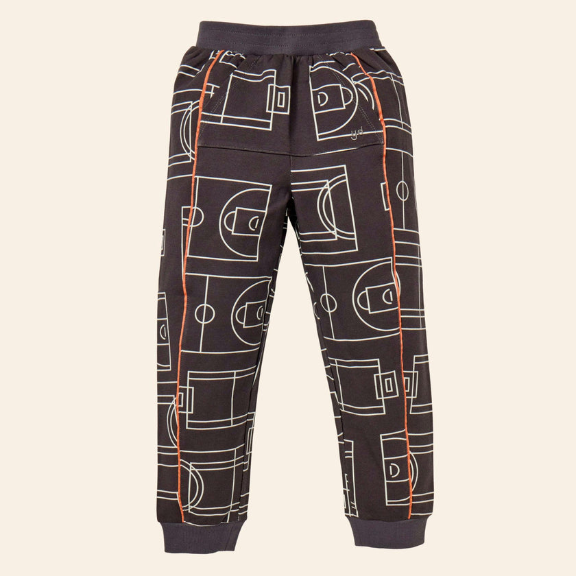 Fenway Sweatpants