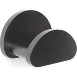 Foldable Toddler Tower Wall Hook