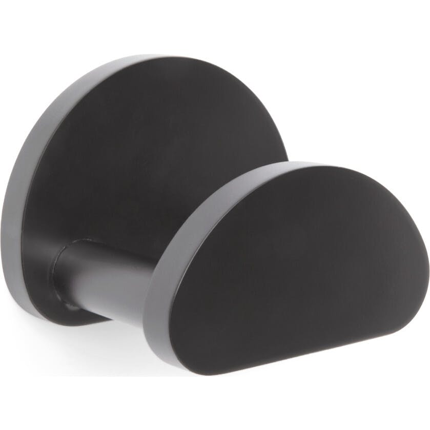 Foldable Toddler Tower Wall Hook