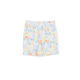 Georgia Floral - Loungewear Short Set