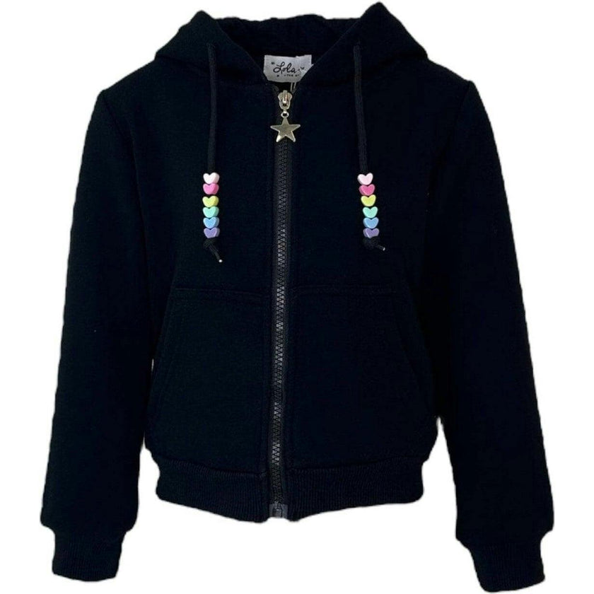 Good Vibes Hoodie