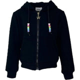 Good Vibes Hoodie
