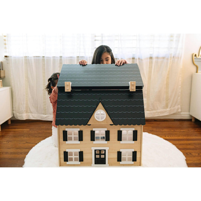 Dollhouse
