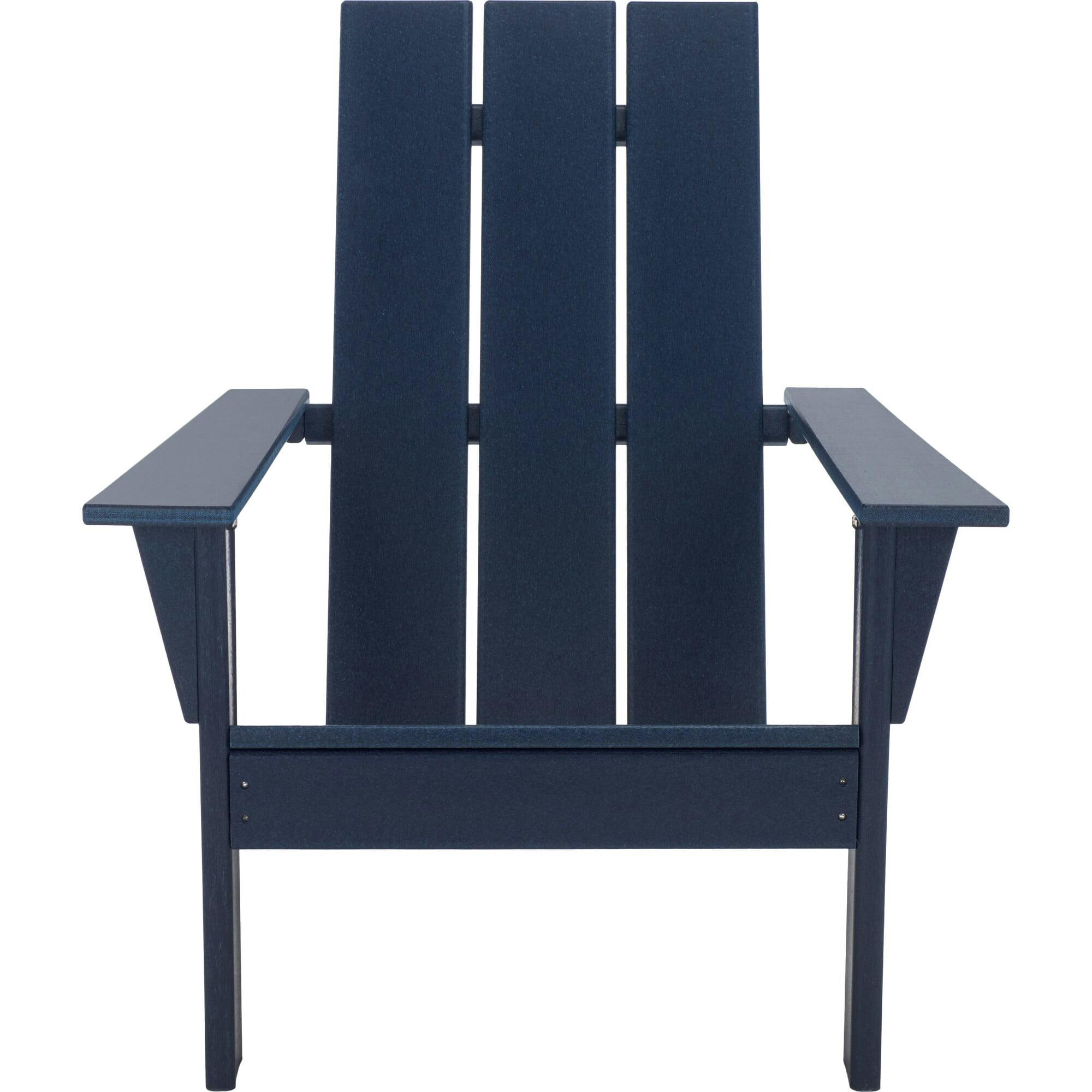 All Weather Adirondack Chair