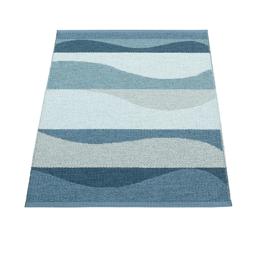 Rug URVI