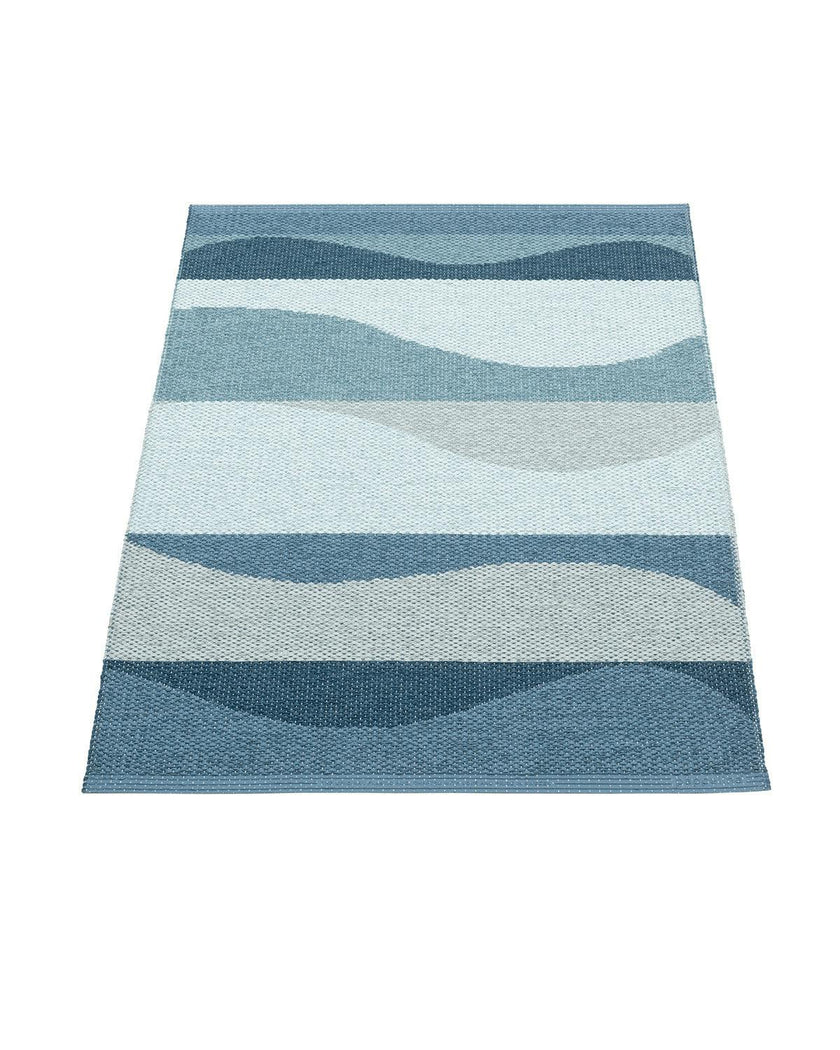 Rug URVI