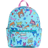 Kids' Backpack