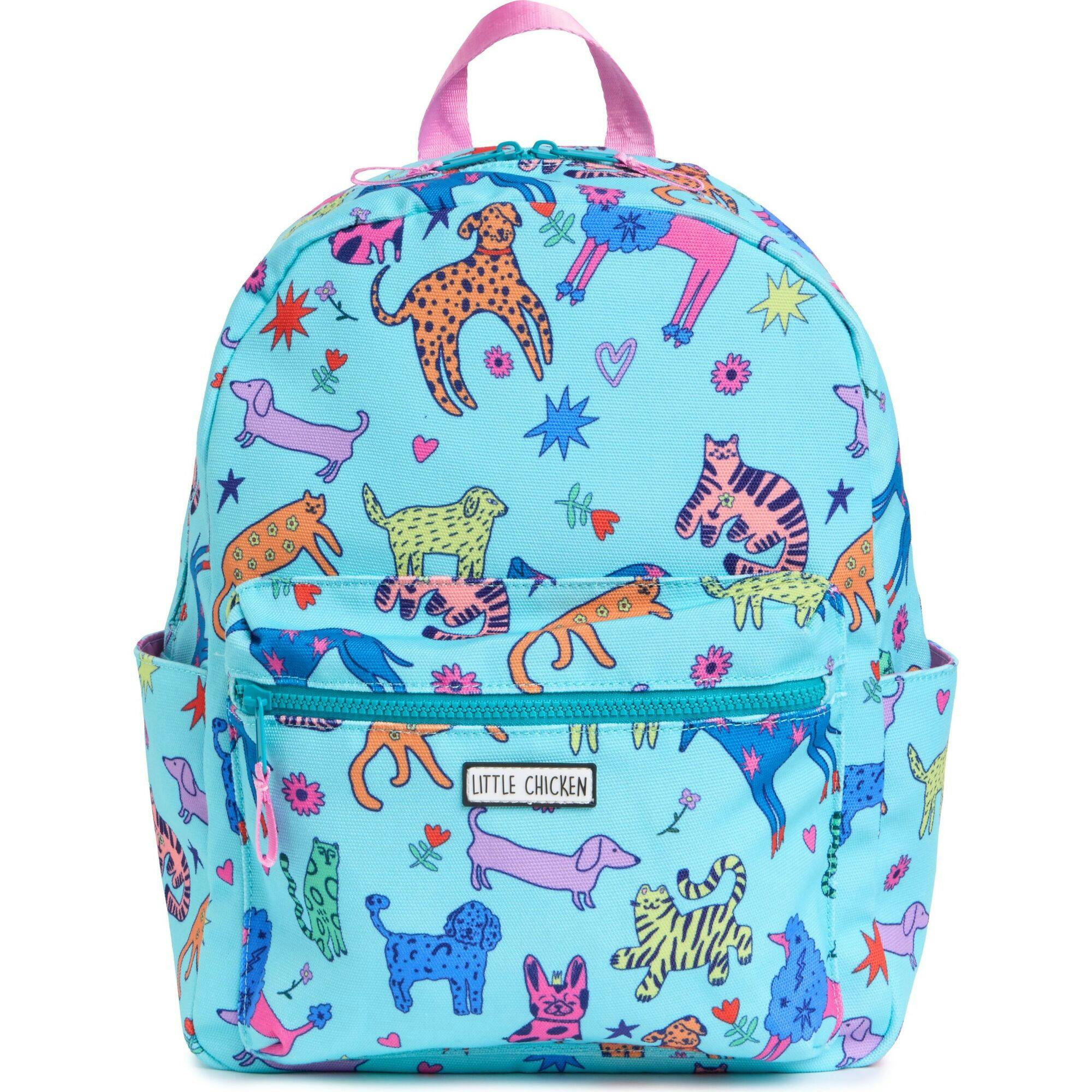 Kids' Backpack