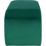 Tenko Bench