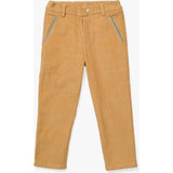Walken Slim Pant