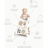 Activity Walker