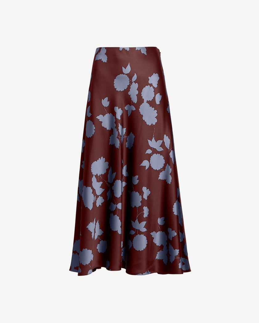 Beth Skirt