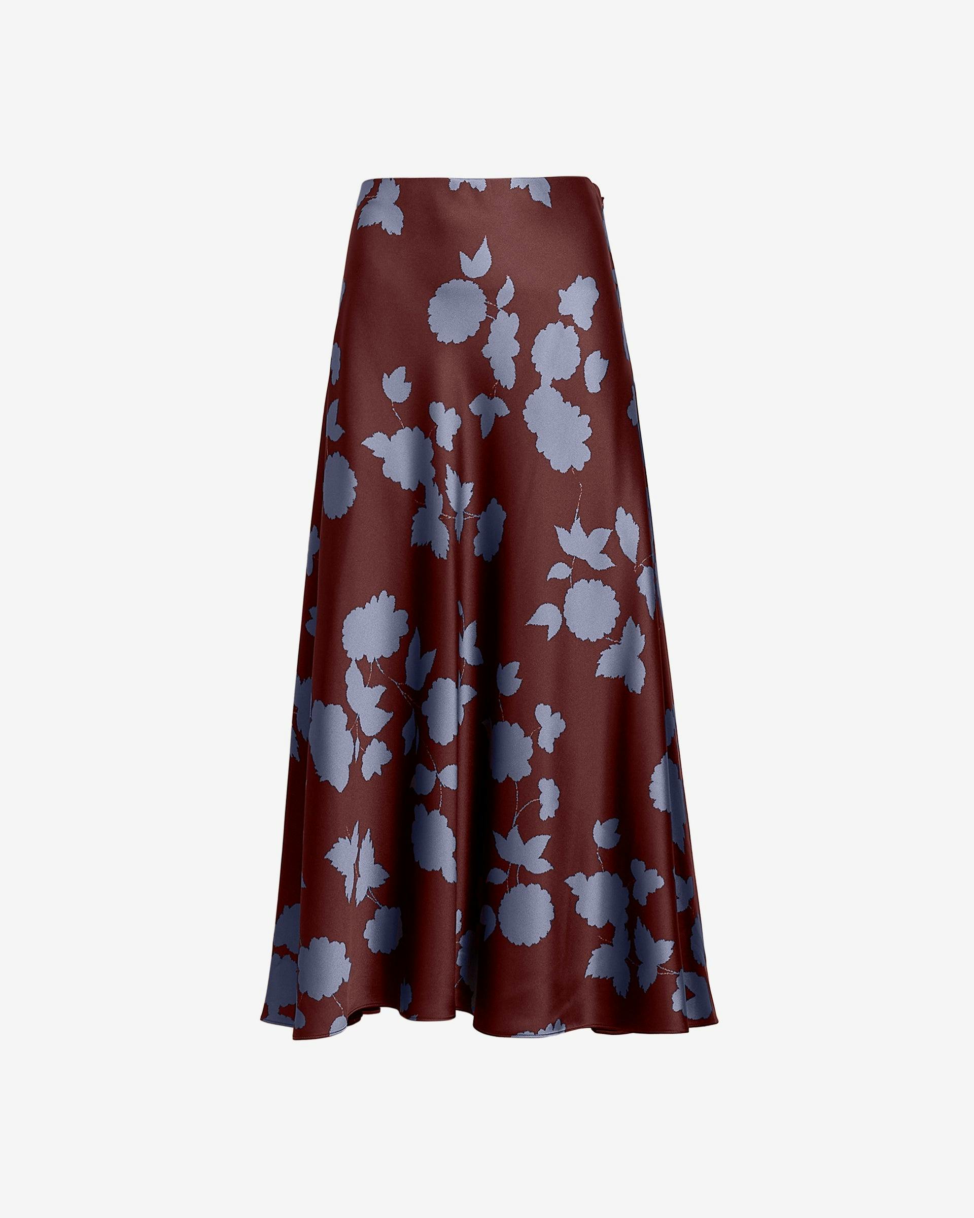 Beth Skirt