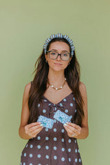 GRWM HEADBANDS