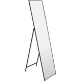 Wellen Mirror