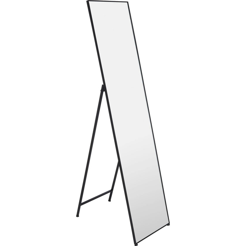 Wellen Mirror
