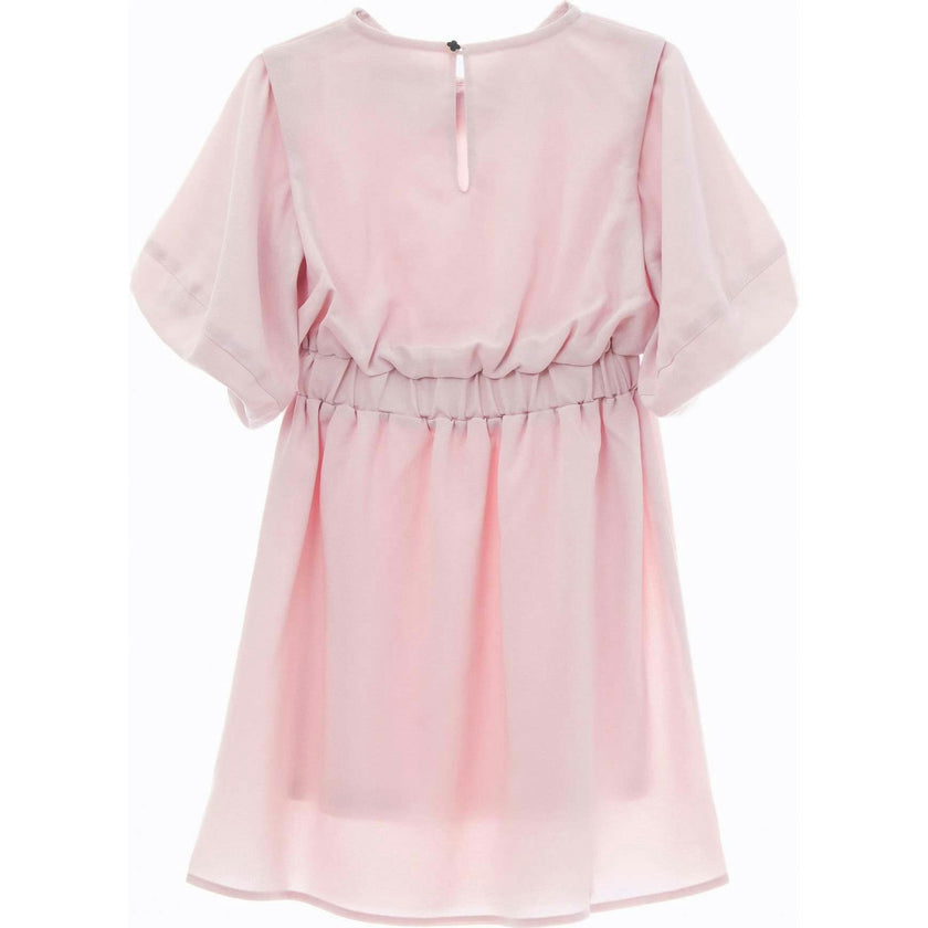 Luna Dress