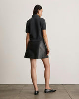 Avalina Skirt