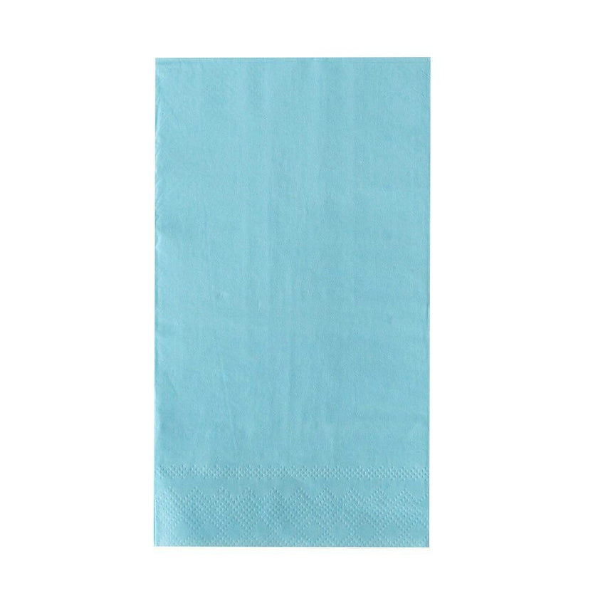 Cloud Guest Napkins
