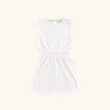 Tennis Dress