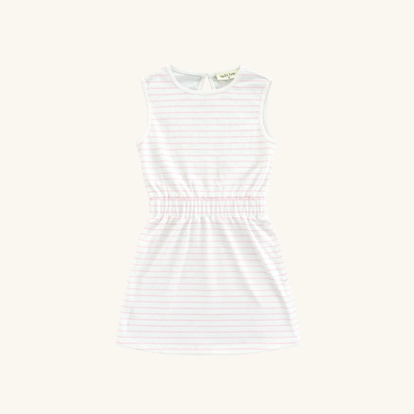Tennis Dress