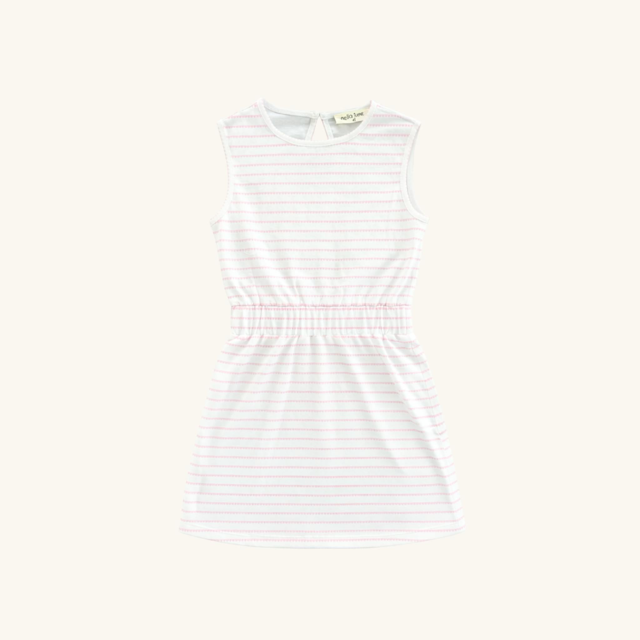 Tennis Dress