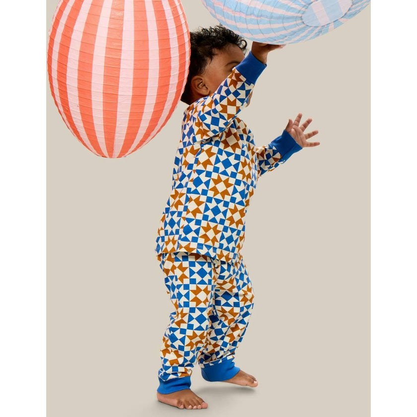 Party PJs