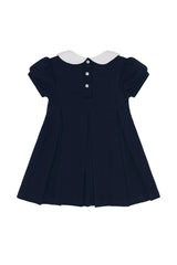 Elise Dress