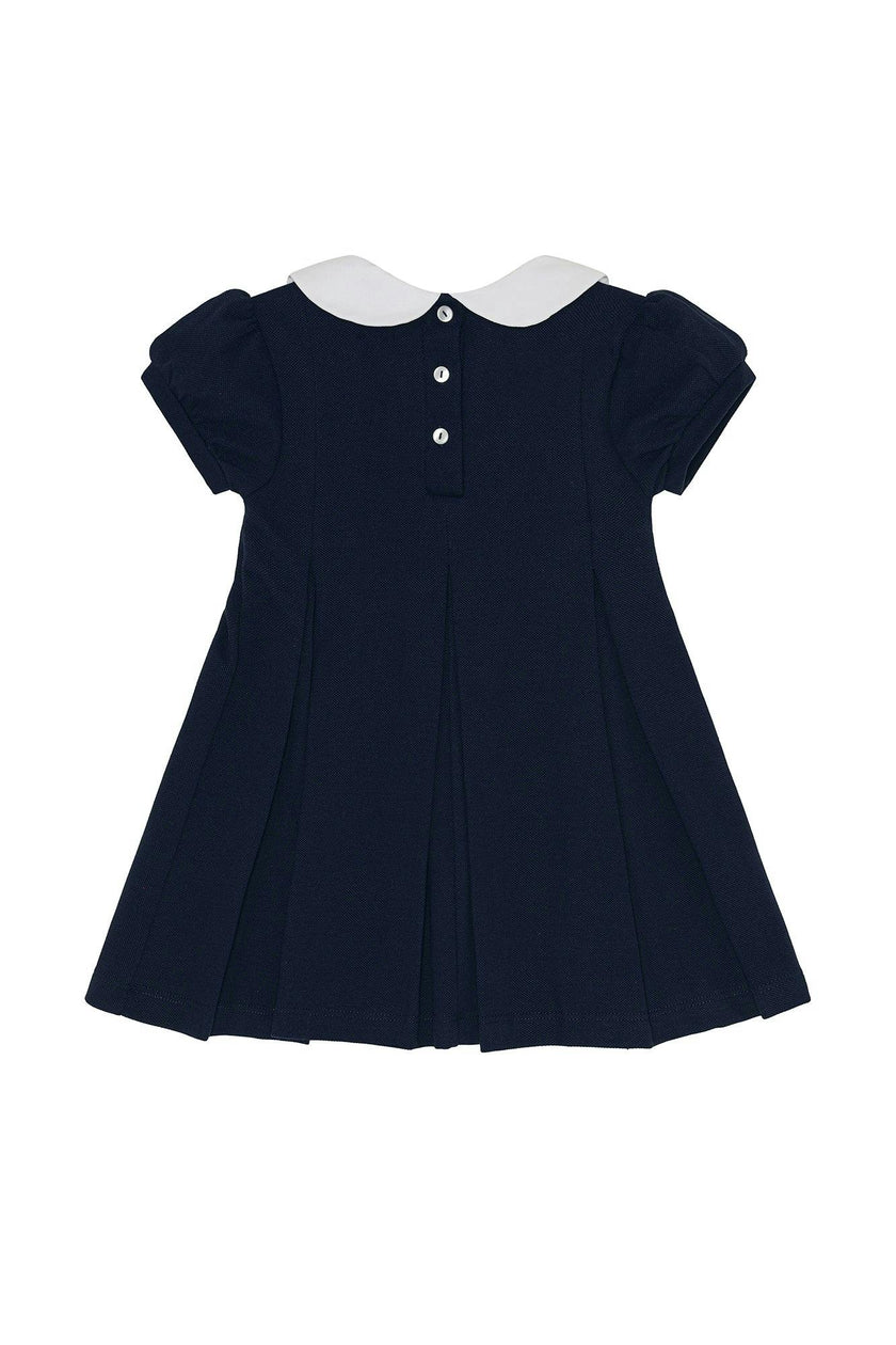 Elise Dress