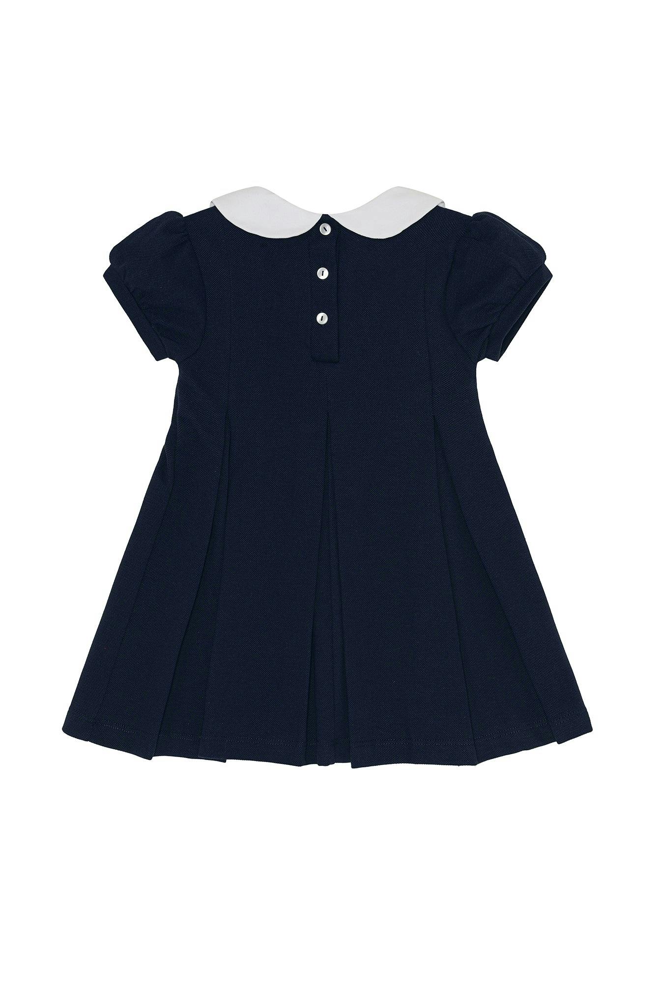 Elise Dress