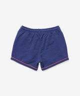Bailey Short, Navy