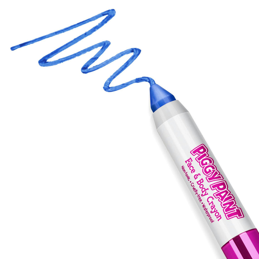 Firework Fun Bundle