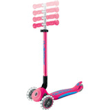 Elite Scooter
