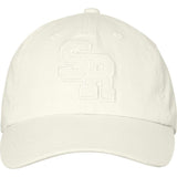 SR Logo Cap