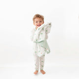 Baby Blanket
