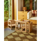 Toddler Table