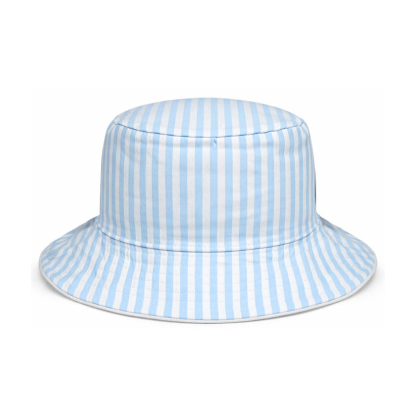 Big Bro Bucket Hat