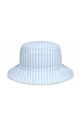 Big Bro Bucket Hat