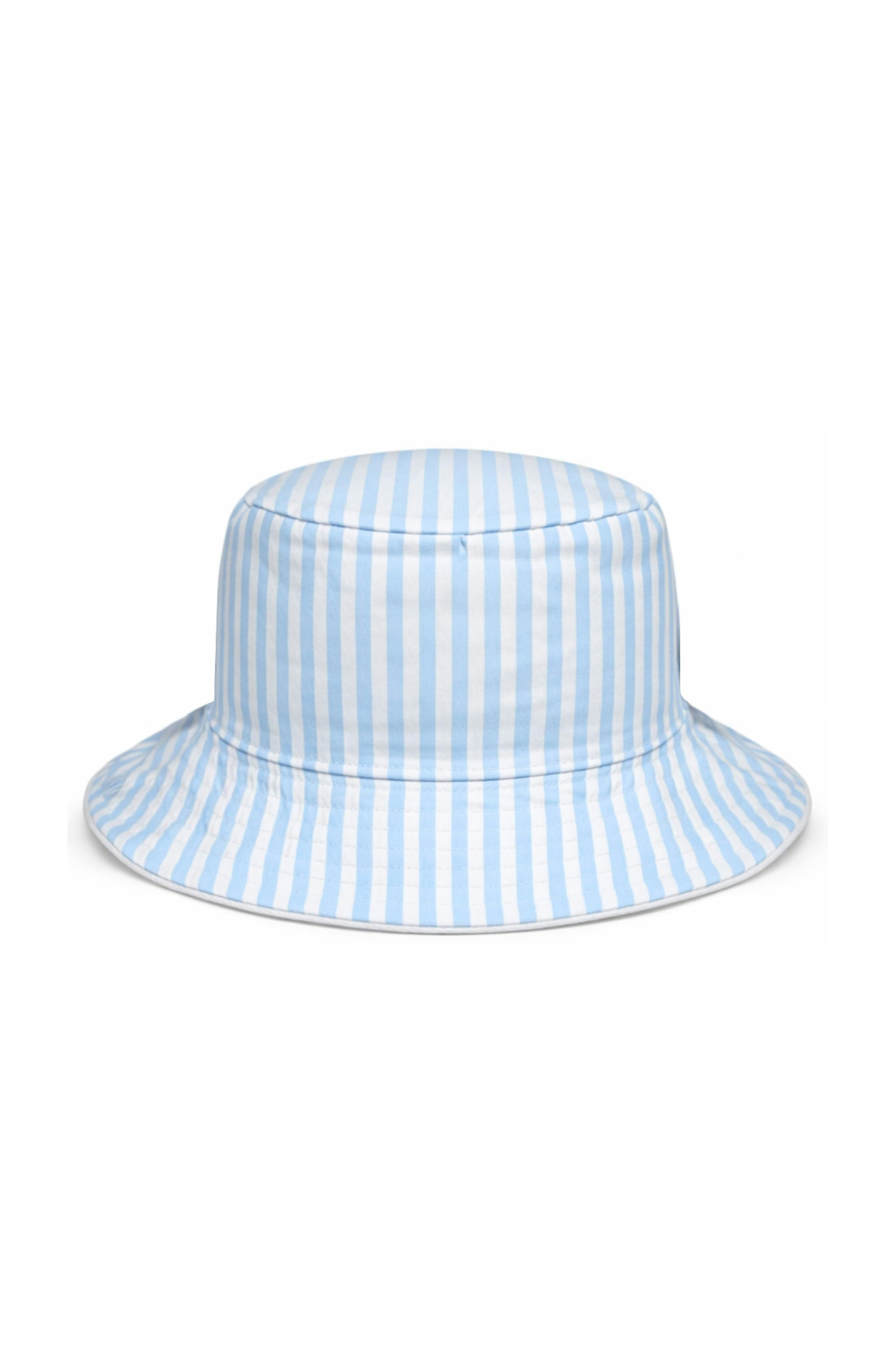 Big Bro Bucket Hat
