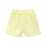 Robert Shorts in South Street Sunshine