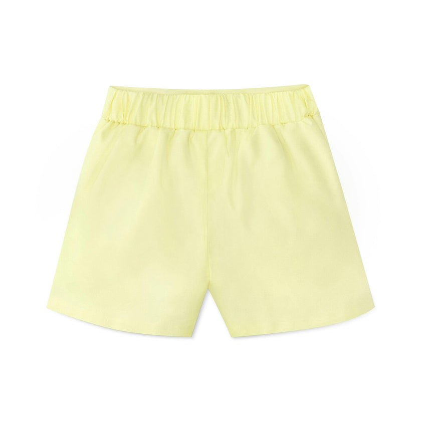 Robert Shorts in South Street Sunshine
