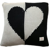Hearts Dual
